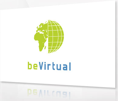 Ci_bevirtual