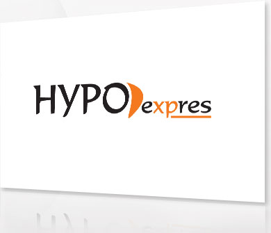 Ci_hypoexpres
