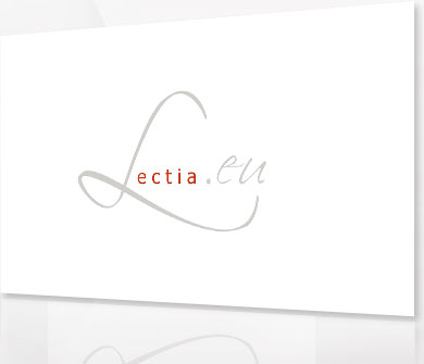 Ci_lectia