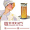 <a href="http://www.cafe-therapy.cz/" title="http://www.cafe-therapy.cz">http://www.cafe-therapy.cz</a>
