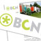 Corporate design BCN