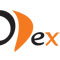 Logo Hypoexpres
