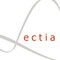Logotyp Lectia