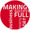 <a href="http://www.sacconemaxwell.com">sacconemaxwell.com</a>	