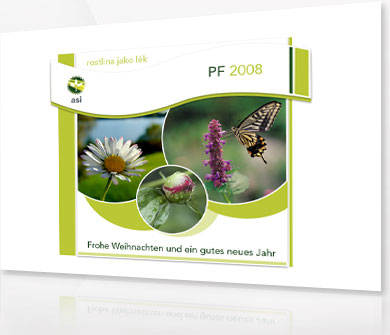 Tisk_asi_pf2008